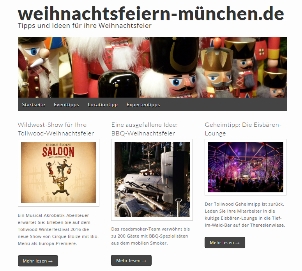 vollblut LiveMarketing